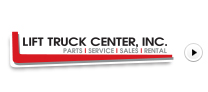 Lift Truck Center, Inc.