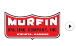 Murfin Drilling Company, Inc.