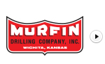 Murfin Drilling Company, Inc.