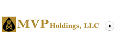 MVP Holdings, LLC