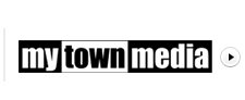 My Town Media